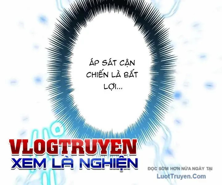 Sát Thủ Mạnh Nhất Chuyển Sinh Sang Thế Giới Khác Chapter 109 - 32