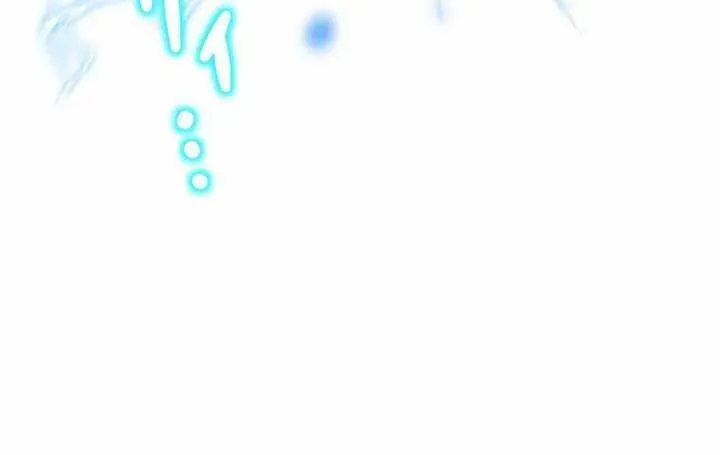 Sát Thủ Mạnh Nhất Chuyển Sinh Sang Thế Giới Khác Chapter 109 - 33