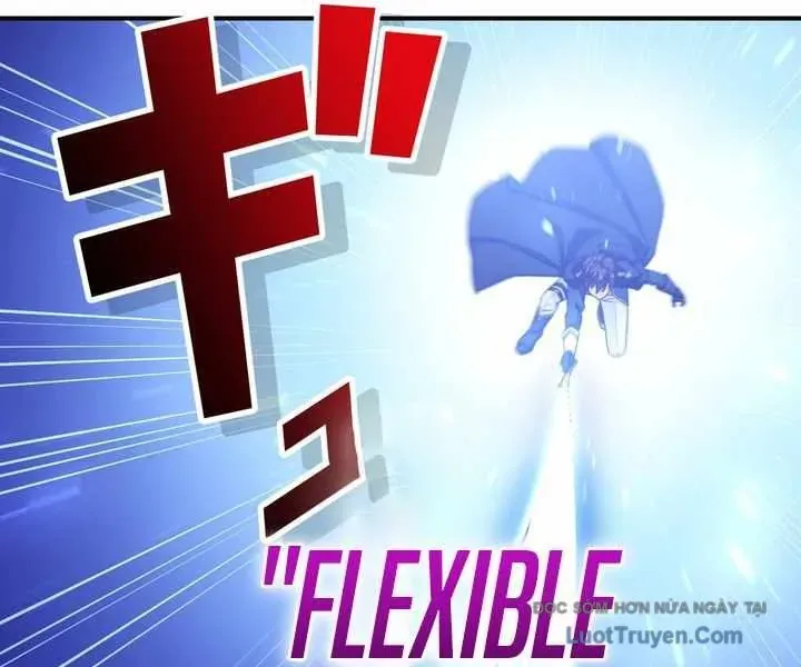 Sát Thủ Mạnh Nhất Chuyển Sinh Sang Thế Giới Khác Chapter 109 - 34