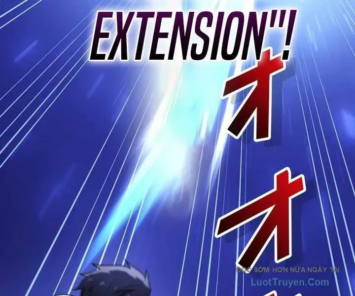 Sát Thủ Mạnh Nhất Chuyển Sinh Sang Thế Giới Khác Chapter 109 - 35