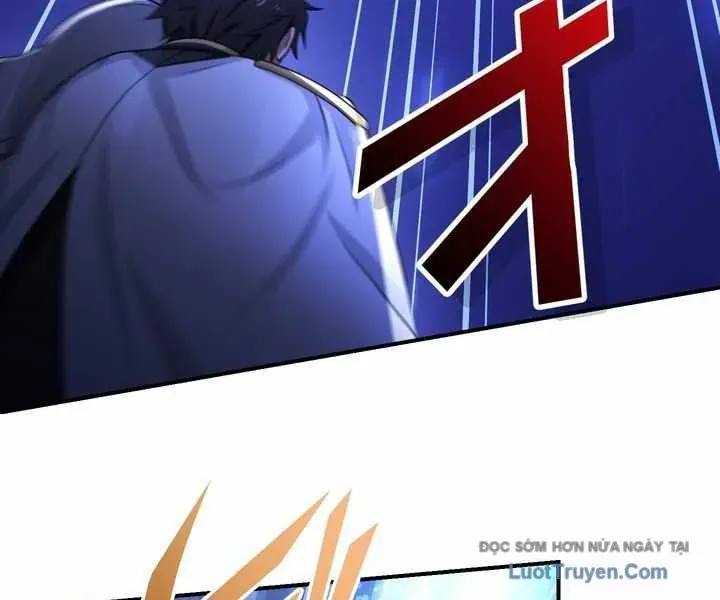 Sát Thủ Mạnh Nhất Chuyển Sinh Sang Thế Giới Khác Chapter 109 - 36