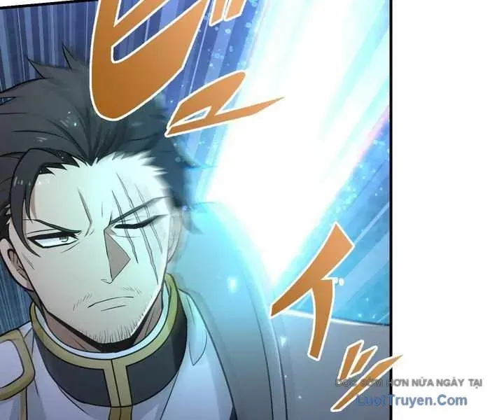 Sát Thủ Mạnh Nhất Chuyển Sinh Sang Thế Giới Khác Chapter 109 - 37