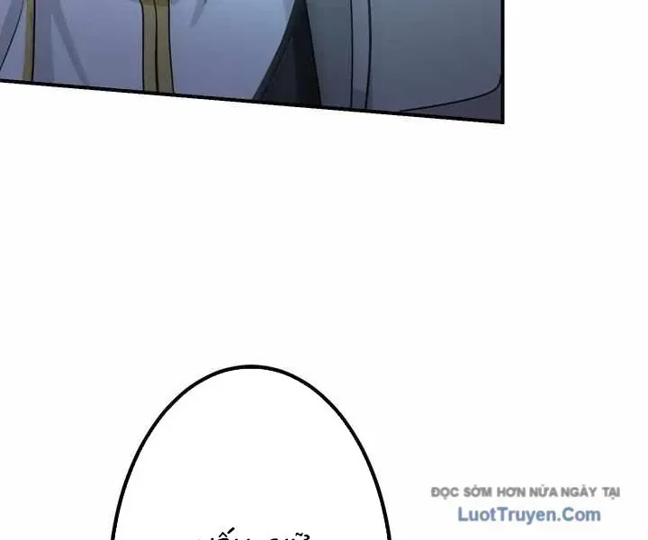 Sát Thủ Mạnh Nhất Chuyển Sinh Sang Thế Giới Khác Chapter 109 - 38
