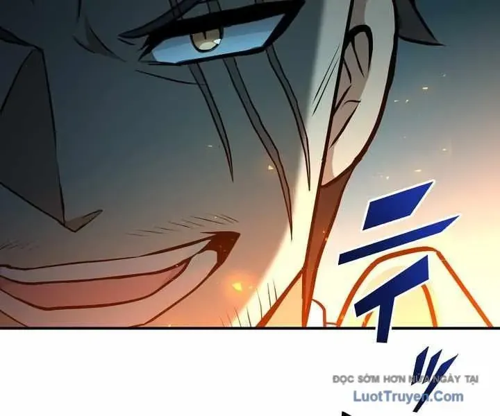 Sát Thủ Mạnh Nhất Chuyển Sinh Sang Thế Giới Khác Chapter 109 - 40