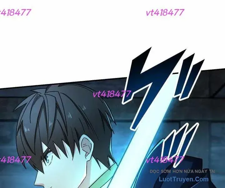 Sát Thủ Mạnh Nhất Chuyển Sinh Sang Thế Giới Khác Chapter 109 - 5