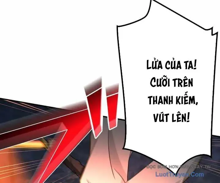 Sát Thủ Mạnh Nhất Chuyển Sinh Sang Thế Giới Khác Chapter 109 - 41