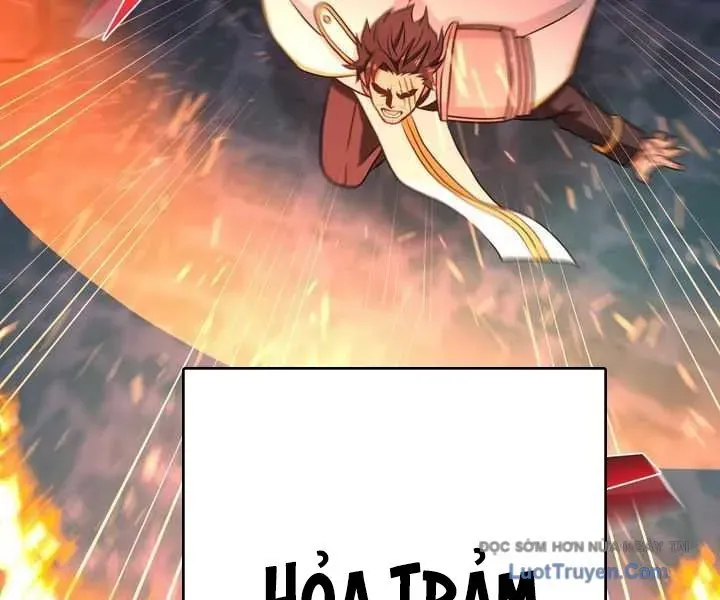 Sát Thủ Mạnh Nhất Chuyển Sinh Sang Thế Giới Khác Chapter 109 - 42