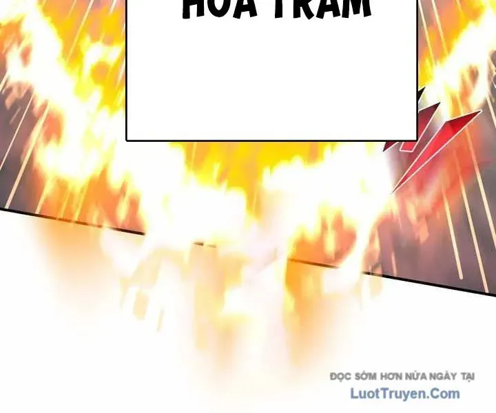 Sát Thủ Mạnh Nhất Chuyển Sinh Sang Thế Giới Khác Chapter 109 - 43