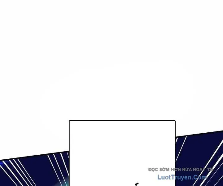 Sát Thủ Mạnh Nhất Chuyển Sinh Sang Thế Giới Khác Chapter 109 - 44