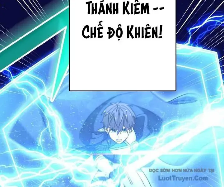 Sát Thủ Mạnh Nhất Chuyển Sinh Sang Thế Giới Khác Chapter 109 - 45