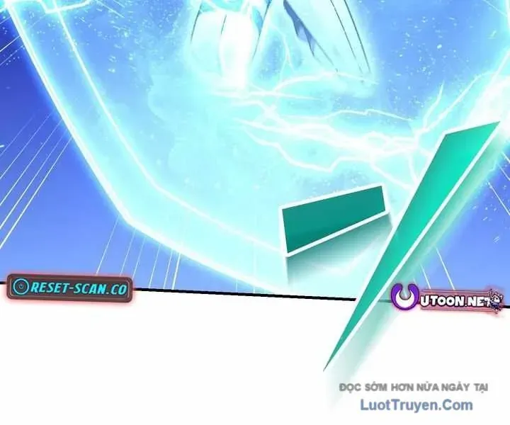 Sát Thủ Mạnh Nhất Chuyển Sinh Sang Thế Giới Khác Chapter 109 - 46