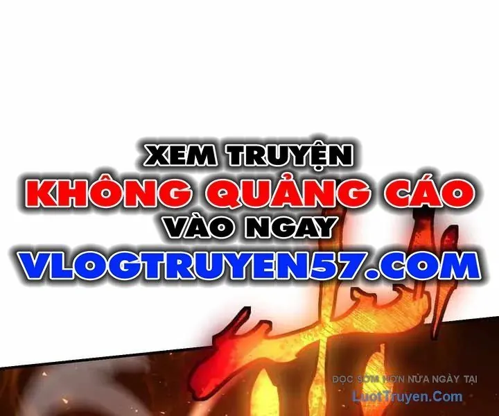 Sát Thủ Mạnh Nhất Chuyển Sinh Sang Thế Giới Khác Chapter 109 - 47