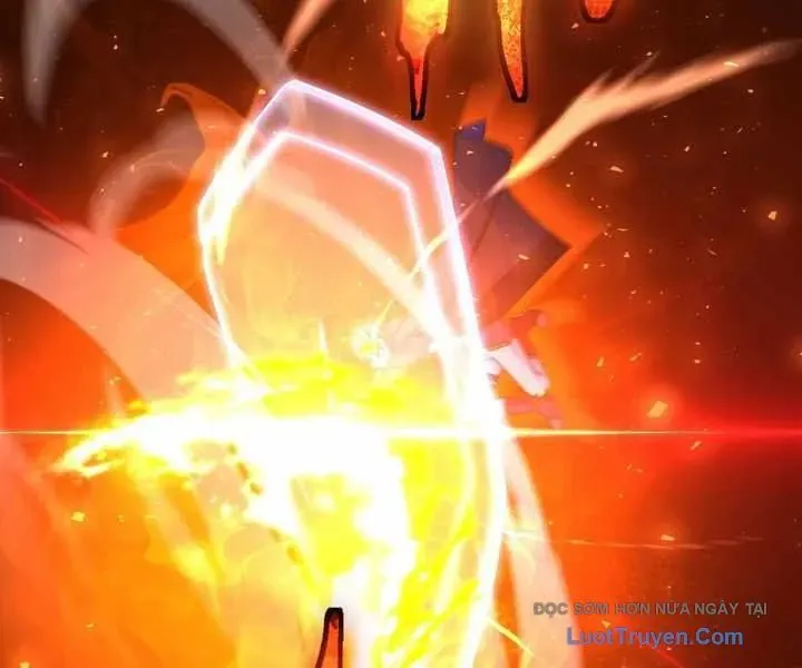 Sát Thủ Mạnh Nhất Chuyển Sinh Sang Thế Giới Khác Chapter 109 - 48