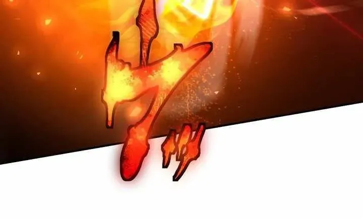 Sát Thủ Mạnh Nhất Chuyển Sinh Sang Thế Giới Khác Chapter 109 - 49