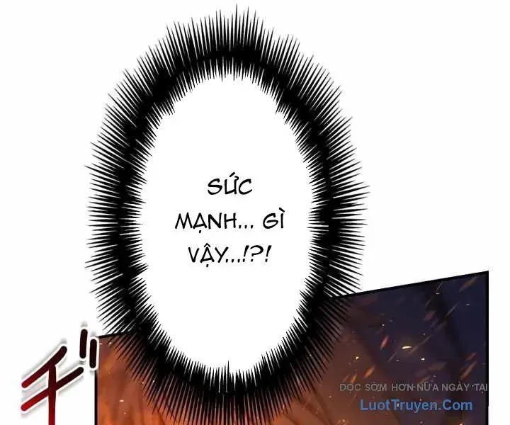 Sát Thủ Mạnh Nhất Chuyển Sinh Sang Thế Giới Khác Chapter 109 - 50