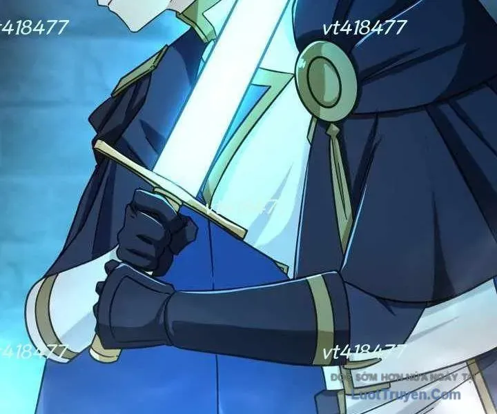 Sát Thủ Mạnh Nhất Chuyển Sinh Sang Thế Giới Khác Chapter 109 - 6