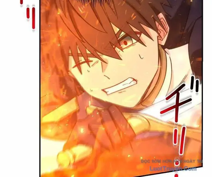 Sát Thủ Mạnh Nhất Chuyển Sinh Sang Thế Giới Khác Chapter 109 - 51