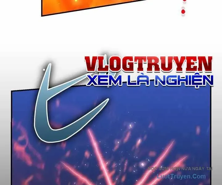 Sát Thủ Mạnh Nhất Chuyển Sinh Sang Thế Giới Khác Chapter 109 - 52