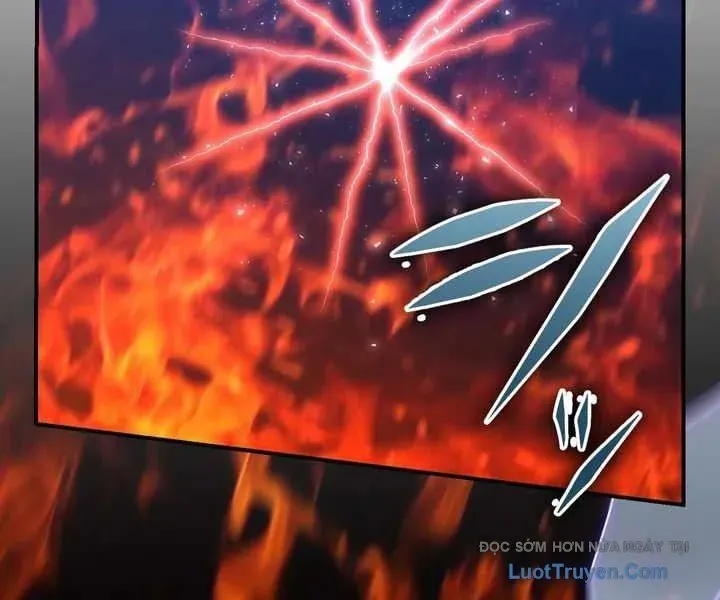 Sát Thủ Mạnh Nhất Chuyển Sinh Sang Thế Giới Khác Chapter 109 - 53