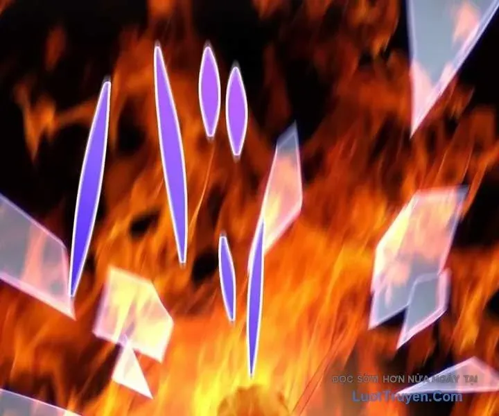 Sát Thủ Mạnh Nhất Chuyển Sinh Sang Thế Giới Khác Chapter 109 - 54