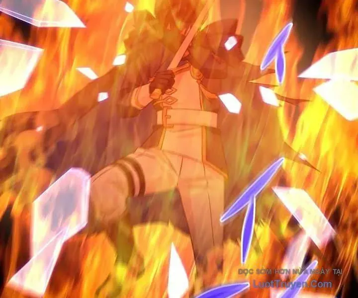 Sát Thủ Mạnh Nhất Chuyển Sinh Sang Thế Giới Khác Chapter 109 - 55