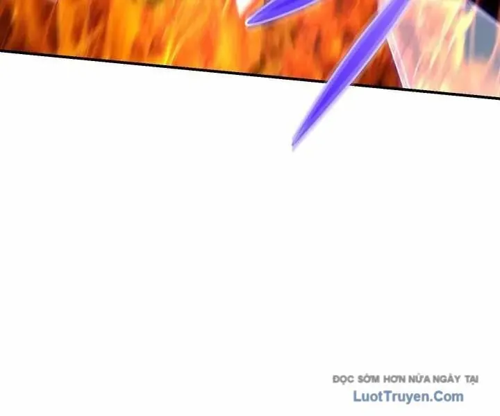 Sát Thủ Mạnh Nhất Chuyển Sinh Sang Thế Giới Khác Chapter 109 - 56