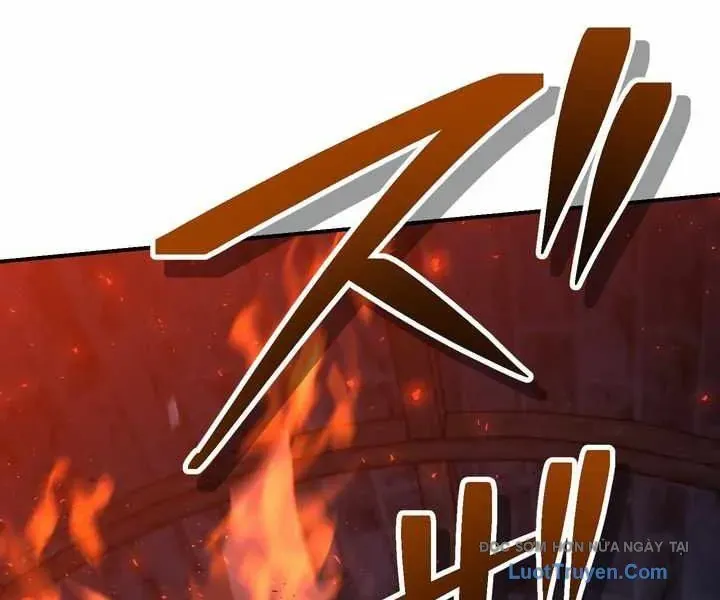 Sát Thủ Mạnh Nhất Chuyển Sinh Sang Thế Giới Khác Chapter 109 - 57