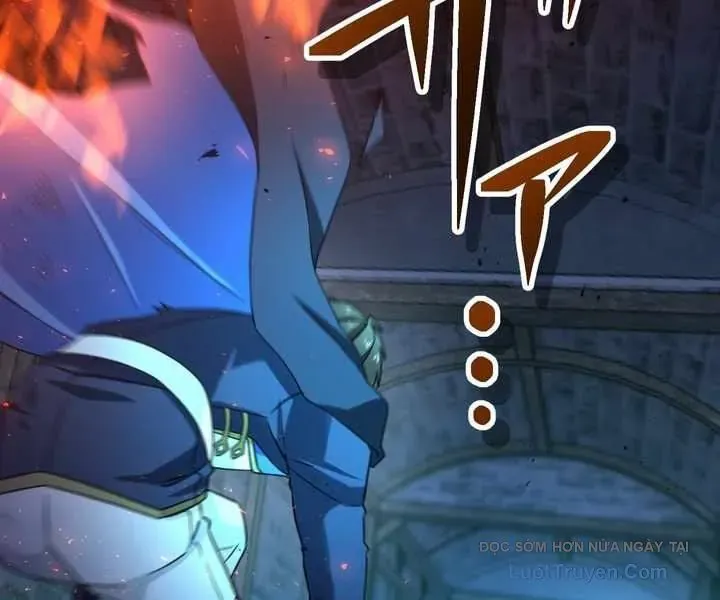 Sát Thủ Mạnh Nhất Chuyển Sinh Sang Thế Giới Khác Chapter 109 - 58