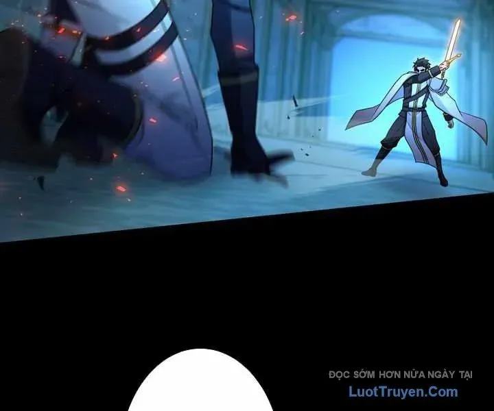Sát Thủ Mạnh Nhất Chuyển Sinh Sang Thế Giới Khác Chapter 109 - 59