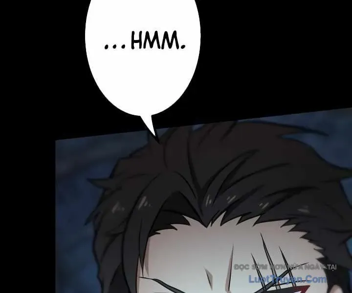 Sát Thủ Mạnh Nhất Chuyển Sinh Sang Thế Giới Khác Chapter 109 - 60