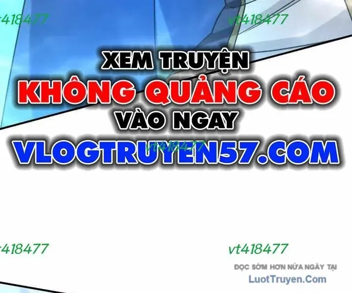 Sát Thủ Mạnh Nhất Chuyển Sinh Sang Thế Giới Khác Chapter 109 - 7