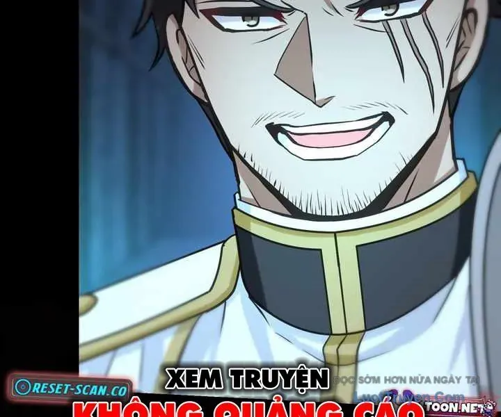 Sát Thủ Mạnh Nhất Chuyển Sinh Sang Thế Giới Khác Chapter 109 - 61