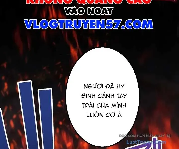 Sát Thủ Mạnh Nhất Chuyển Sinh Sang Thế Giới Khác Chapter 109 - 62