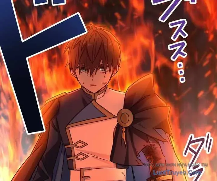 Sát Thủ Mạnh Nhất Chuyển Sinh Sang Thế Giới Khác Chapter 109 - 63