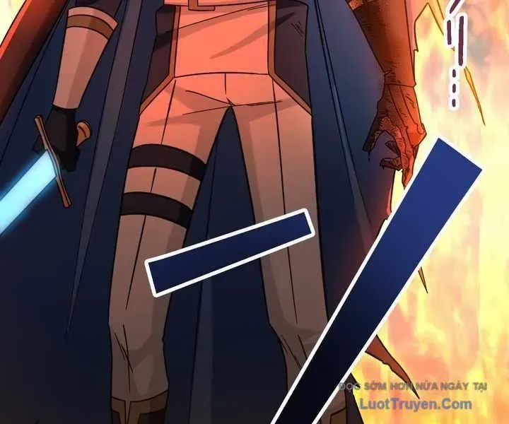 Sát Thủ Mạnh Nhất Chuyển Sinh Sang Thế Giới Khác Chapter 109 - 64