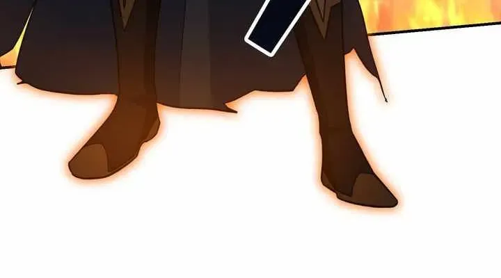 Sát Thủ Mạnh Nhất Chuyển Sinh Sang Thế Giới Khác Chapter 109 - 65