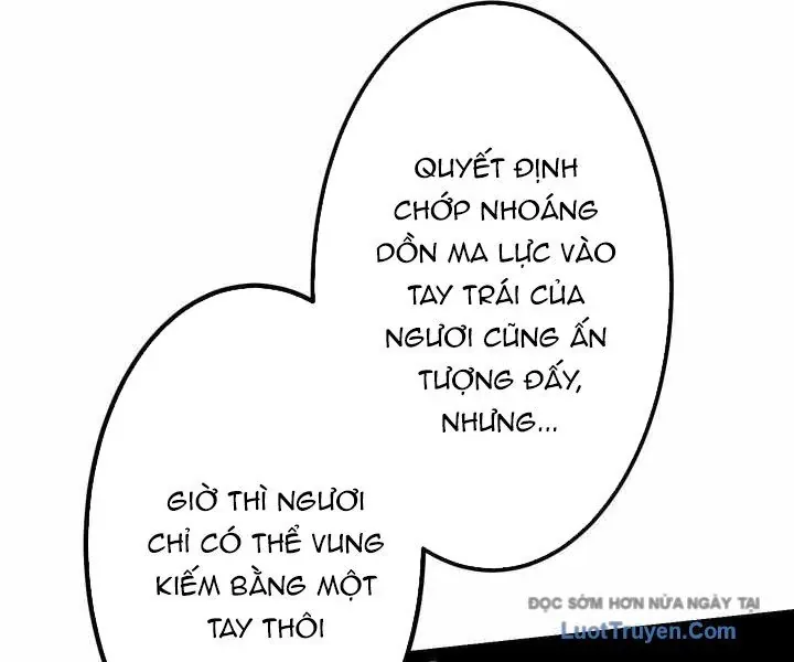 Sát Thủ Mạnh Nhất Chuyển Sinh Sang Thế Giới Khác Chapter 109 - 66
