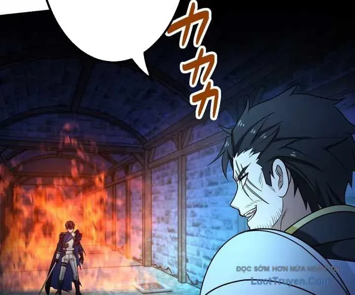 Sát Thủ Mạnh Nhất Chuyển Sinh Sang Thế Giới Khác Chapter 109 - 67