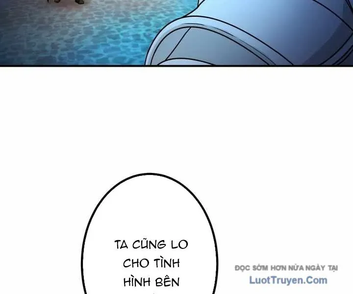 Sát Thủ Mạnh Nhất Chuyển Sinh Sang Thế Giới Khác Chapter 109 - 68