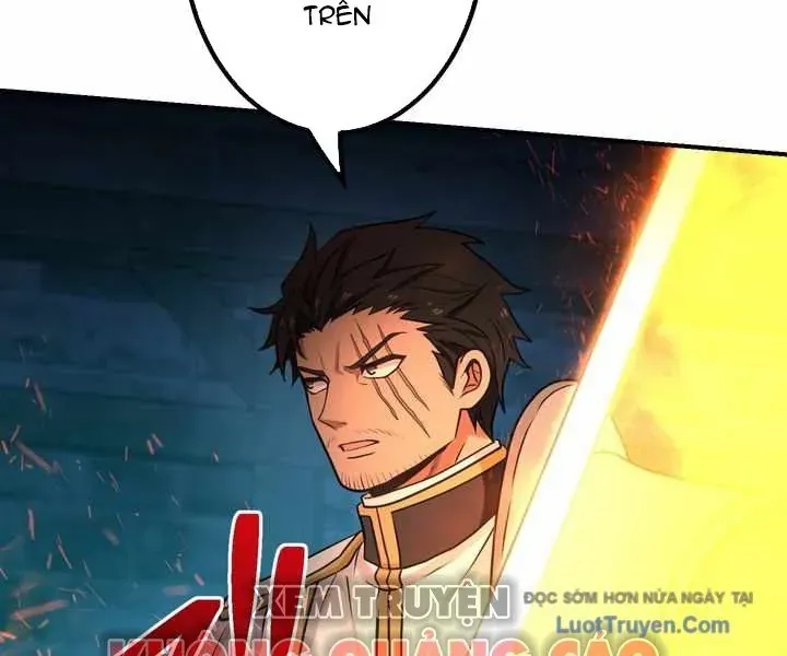 Sát Thủ Mạnh Nhất Chuyển Sinh Sang Thế Giới Khác Chapter 109 - 69