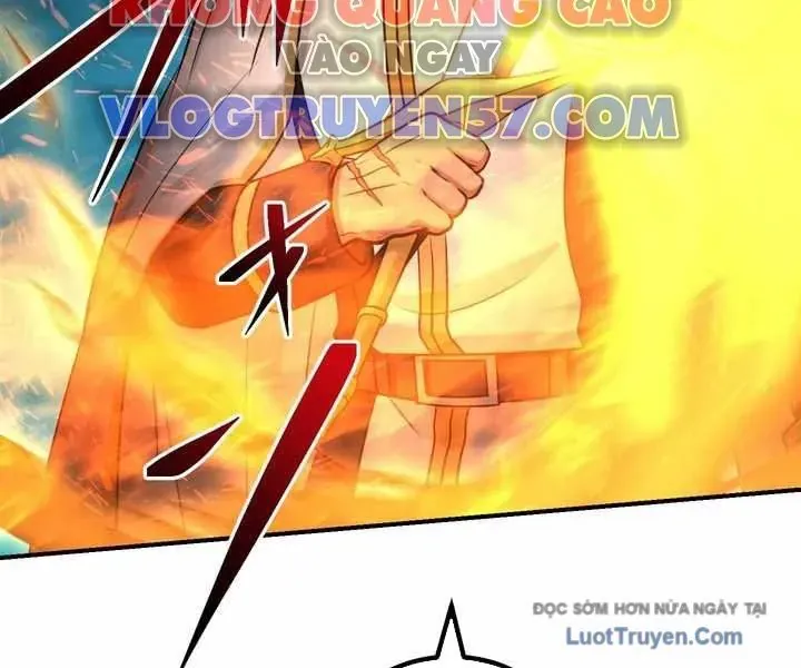 Sát Thủ Mạnh Nhất Chuyển Sinh Sang Thế Giới Khác Chapter 109 - 70