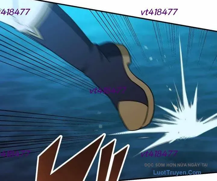 Sát Thủ Mạnh Nhất Chuyển Sinh Sang Thế Giới Khác Chapter 109 - 8