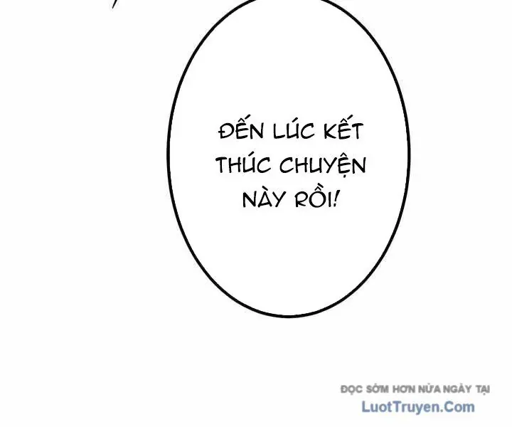 Sát Thủ Mạnh Nhất Chuyển Sinh Sang Thế Giới Khác Chapter 109 - 71