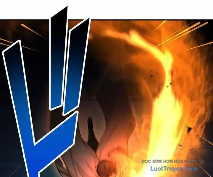 Sát Thủ Mạnh Nhất Chuyển Sinh Sang Thế Giới Khác Chapter 109 - 72