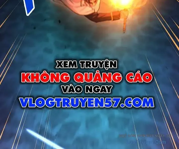 Sát Thủ Mạnh Nhất Chuyển Sinh Sang Thế Giới Khác Chapter 109 - 73