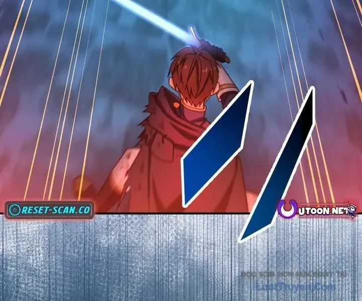 Sát Thủ Mạnh Nhất Chuyển Sinh Sang Thế Giới Khác Chapter 109 - 74