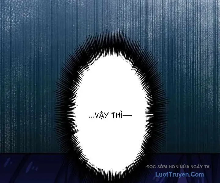 Sát Thủ Mạnh Nhất Chuyển Sinh Sang Thế Giới Khác Chapter 109 - 75