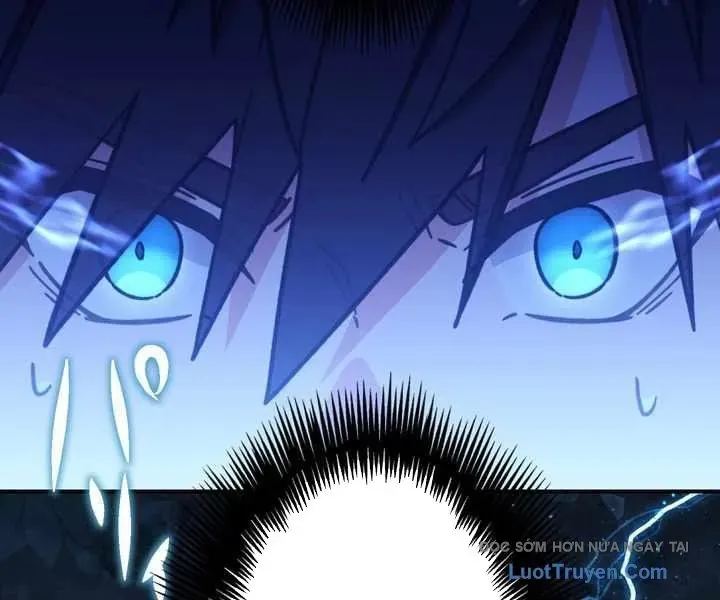 Sát Thủ Mạnh Nhất Chuyển Sinh Sang Thế Giới Khác Chapter 109 - 76