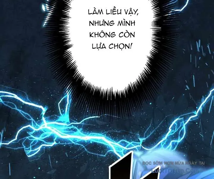 Sát Thủ Mạnh Nhất Chuyển Sinh Sang Thế Giới Khác Chapter 109 - 77