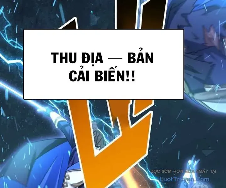 Sát Thủ Mạnh Nhất Chuyển Sinh Sang Thế Giới Khác Chapter 109 - 78